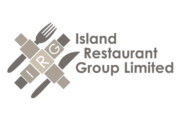 Island Restaurant Group Limited