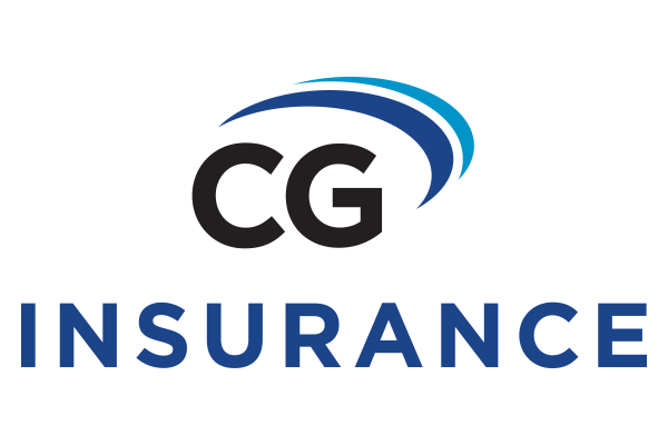 CG Insurance