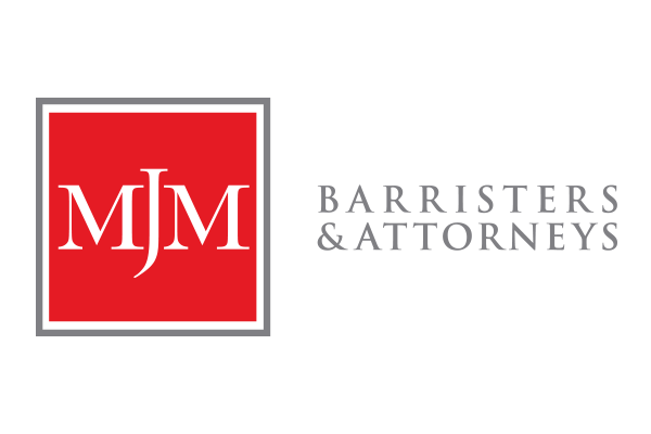 MJM Barristers & Attorneys