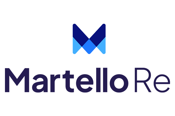 Martello Re