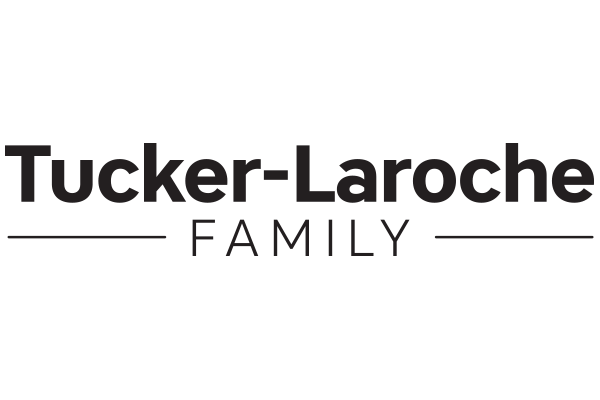 Tucker-Laroche Family